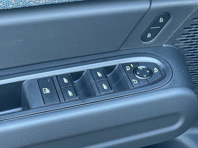 New 2026 MINI Cooper Countryman S w/ Comfort Package Max image 15