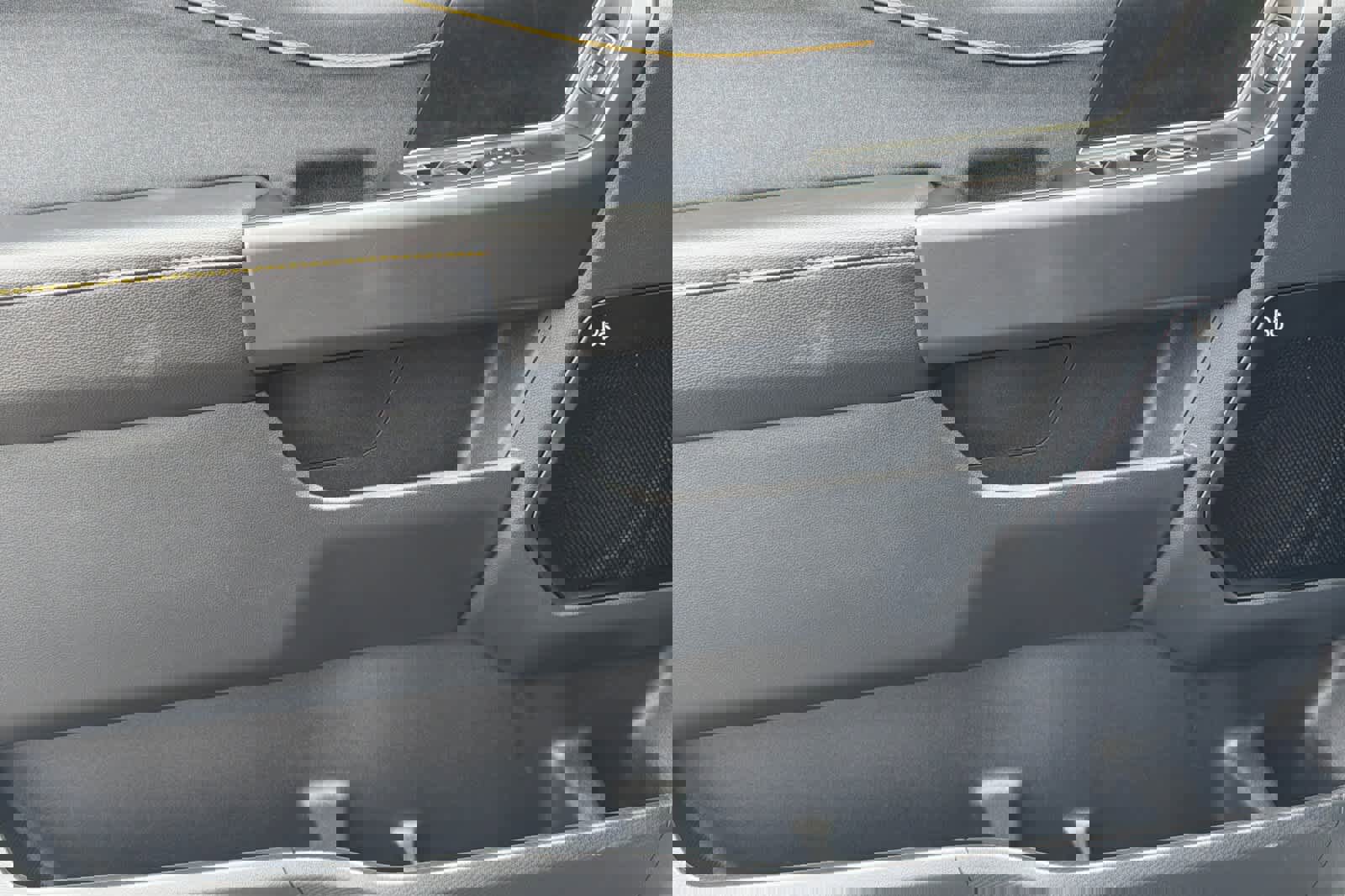 Certified 2025 Ford F150 Tremor w/ Equipment Group 402A High image 12