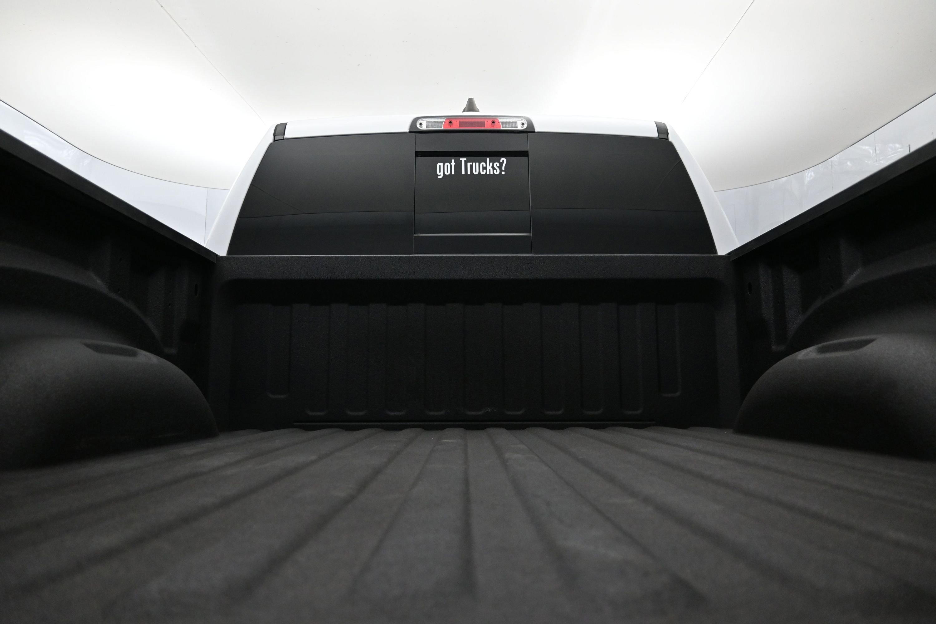 Used 2023 RAM 1500 Rebel w/ Rebel Level 2 Equipment Group AWD/4WD image 7
