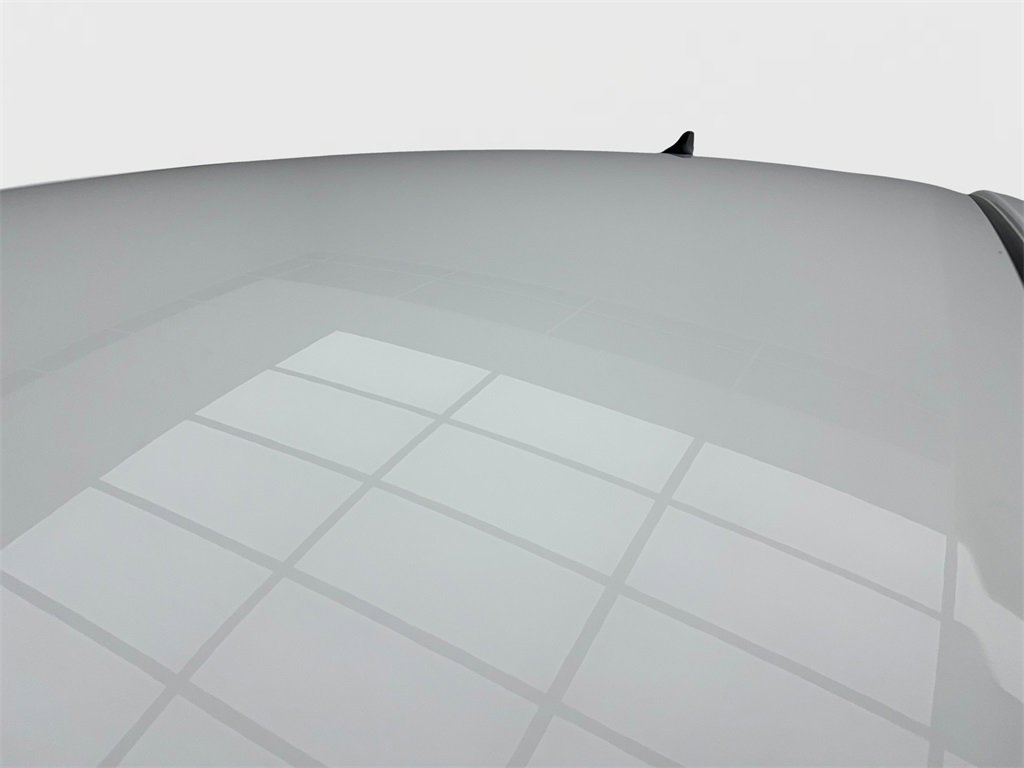 Used 2022 Toyota Corolla SE image 13