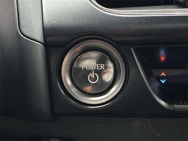 Used 2023 Lexus UX 250h AWD w/ Premium Package image 24