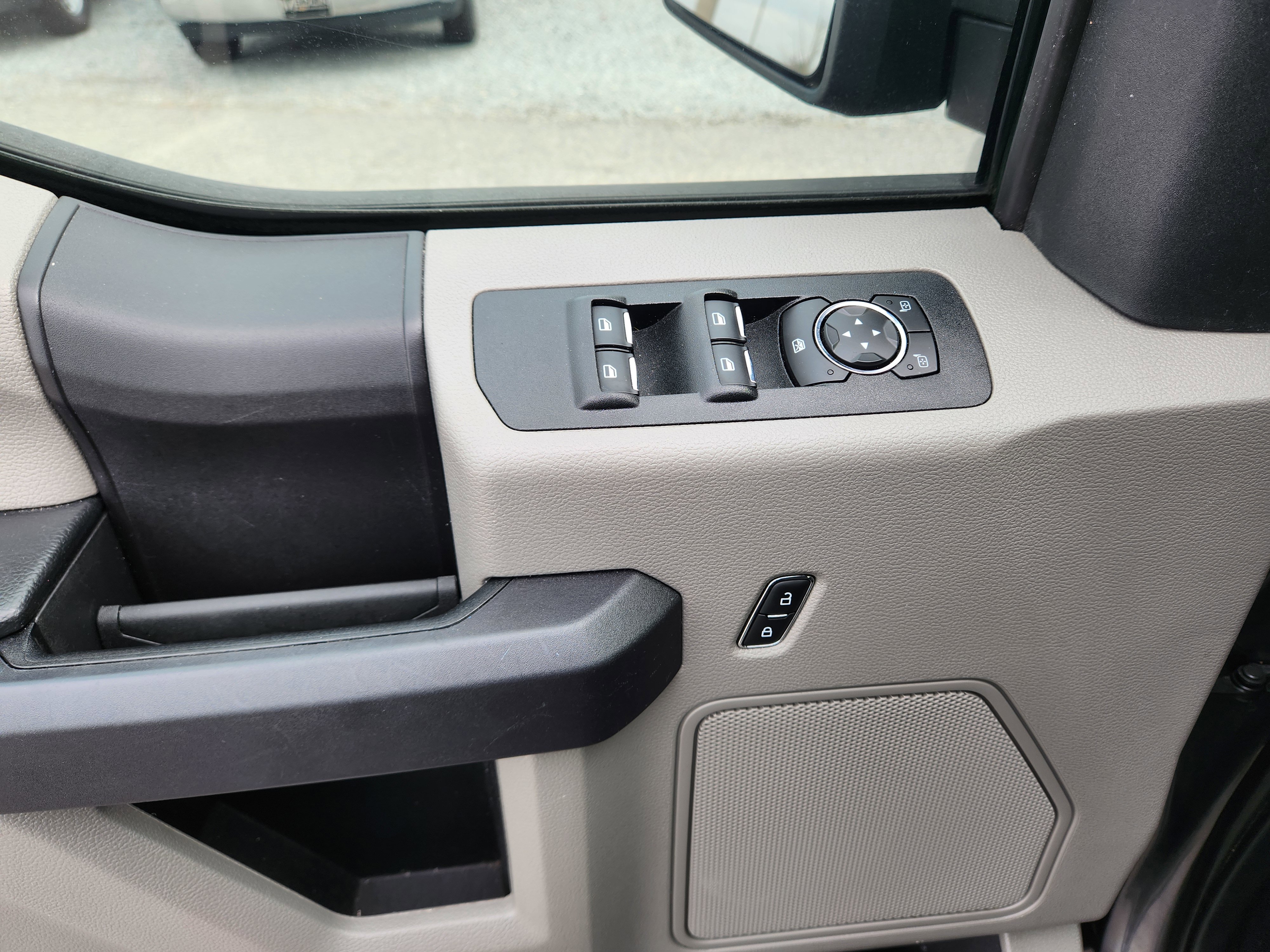 Used 2019 Ford F150 XL w/ Equipment Group 101A Mid image 21