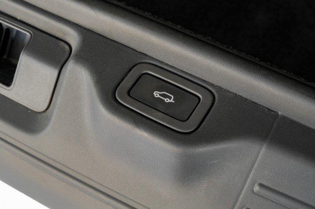 Used 2016 Land Rover Range Rover HSE AWD/4WD image 74