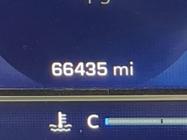 Certified 2024 Chevrolet Tahoe LT image 24