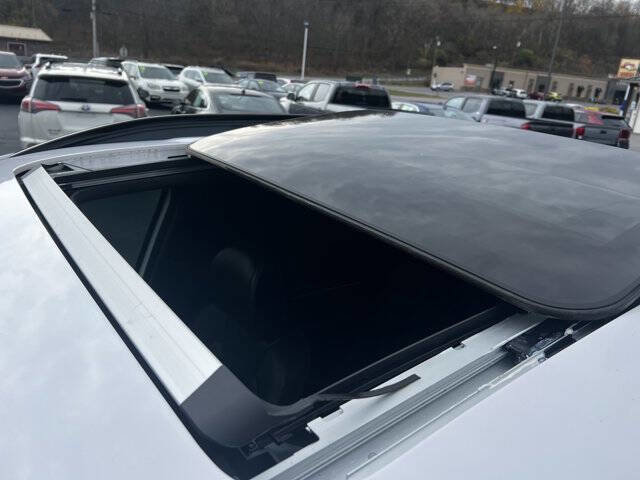 Used 2024 Kia Telluride SX Prestige X-Pro image 10