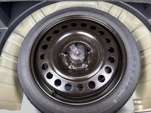 Used 2026 Chevrolet Equinox LT FWD image 37