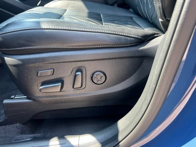 Used 2024 Kia Telluride SX Prestige X-Line AWD/4WD image 18
