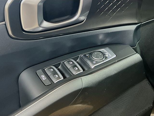 New 2026 Kia Sorento EX FWD image 18