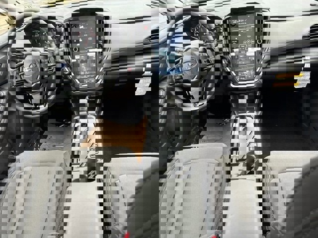 New 2026 Subaru Crosstrek 2.0i Premium image 14