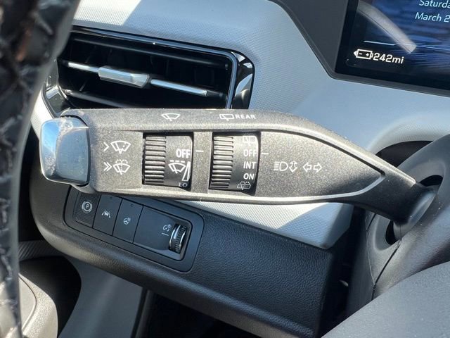 New 2027 Chevrolet Bolt LT image 23