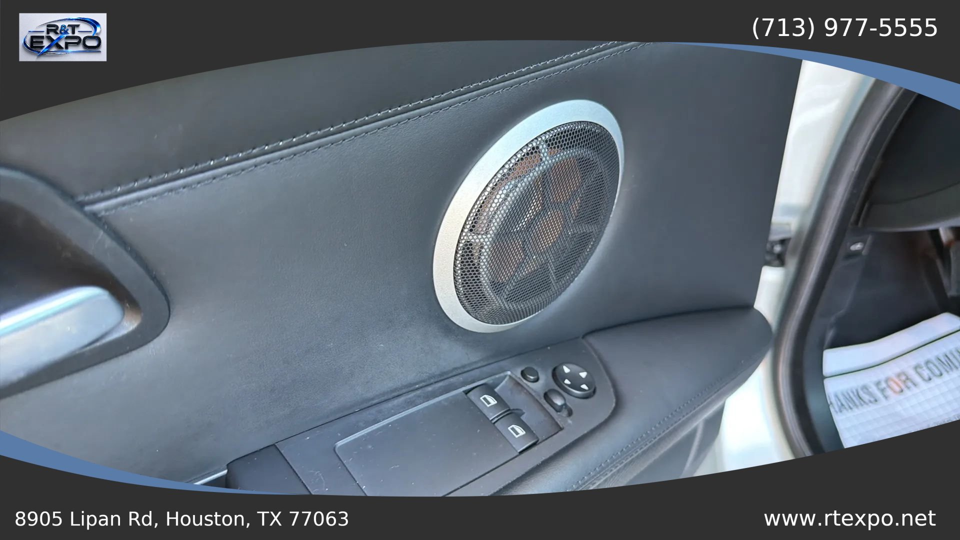 Used 2009 BMW M3 Coupe RWD image 26