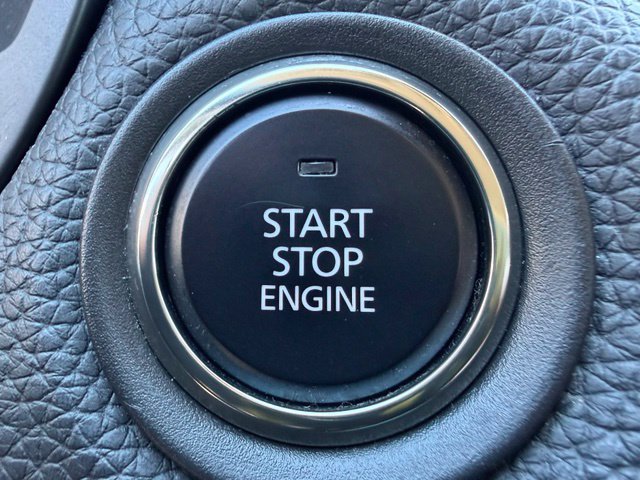 Used 2024 MAZDA CX-90 3.3 Turbo w/ Preferred Plus AWD/4WD image 23