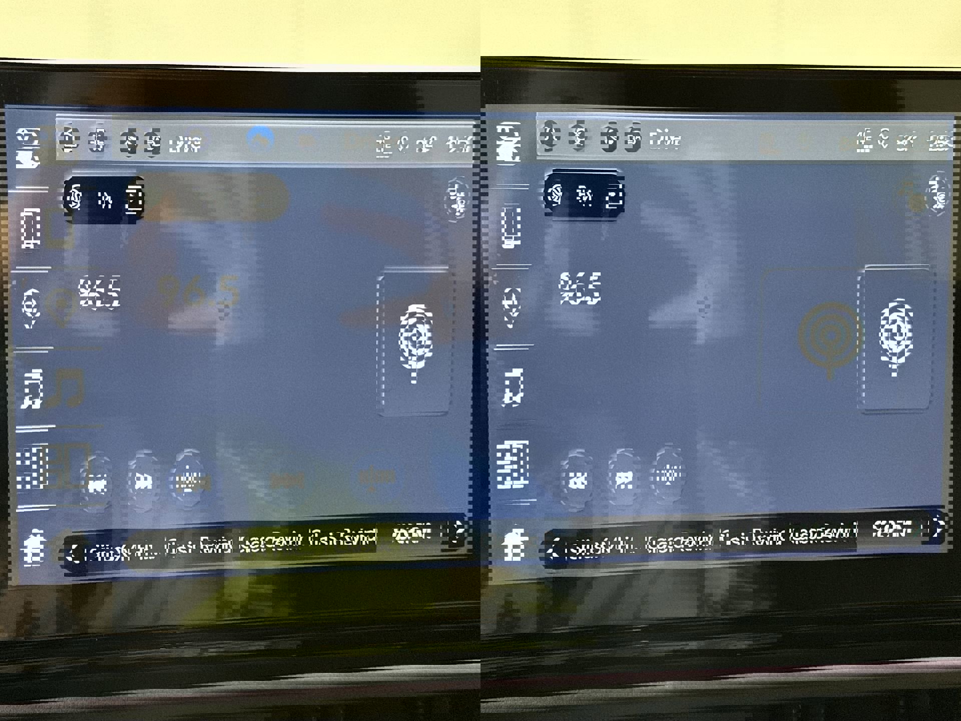 Used 2024 Honda Prologue Touring image 20