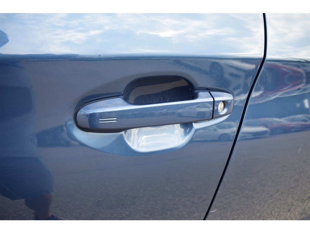 Used 2022 Subaru Ascent Onyx Edition image 46