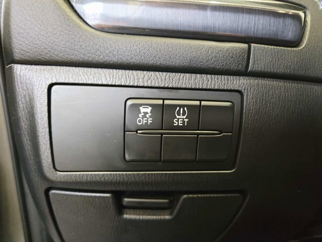 Used 2015 MAZDA MAZDA6 Sport image 26