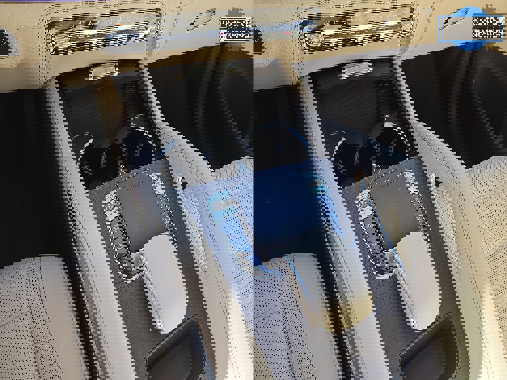 Used 2020 Mercedes-Benz GLE 450 4MATIC image 22