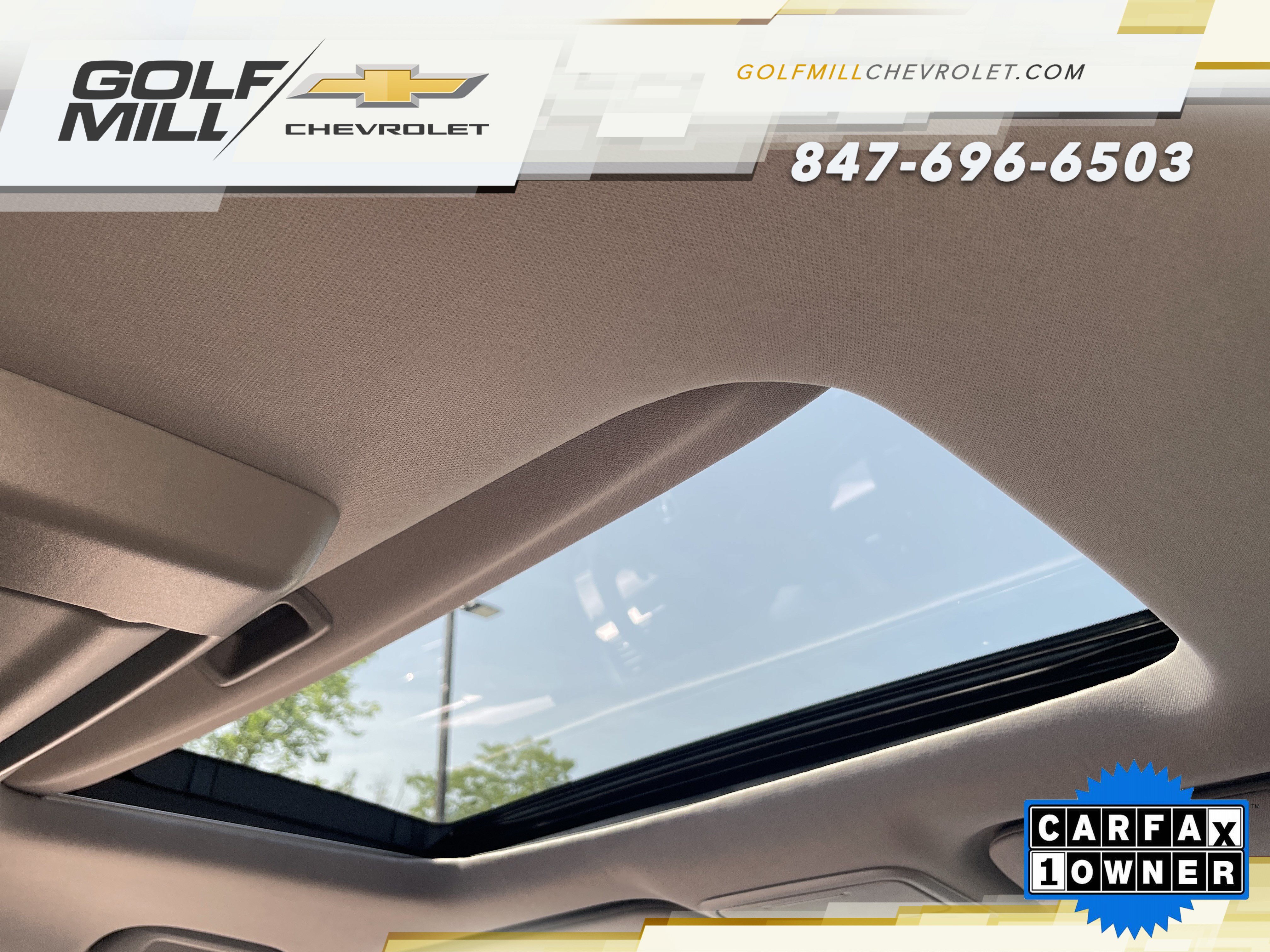 Used 2024 Honda Odyssey Touring image 28