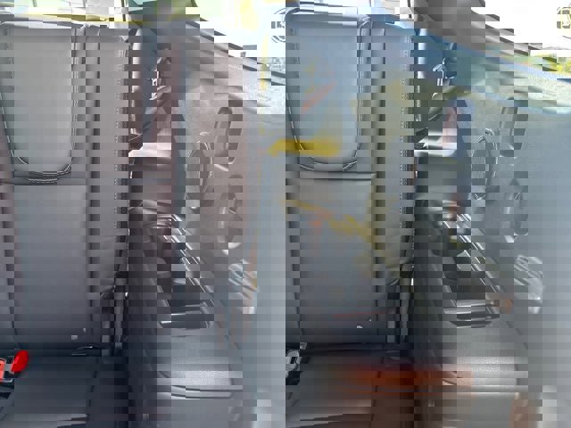 New 2025 Subaru Ascent Bronze Edition w/ Popular Package #2 image 94