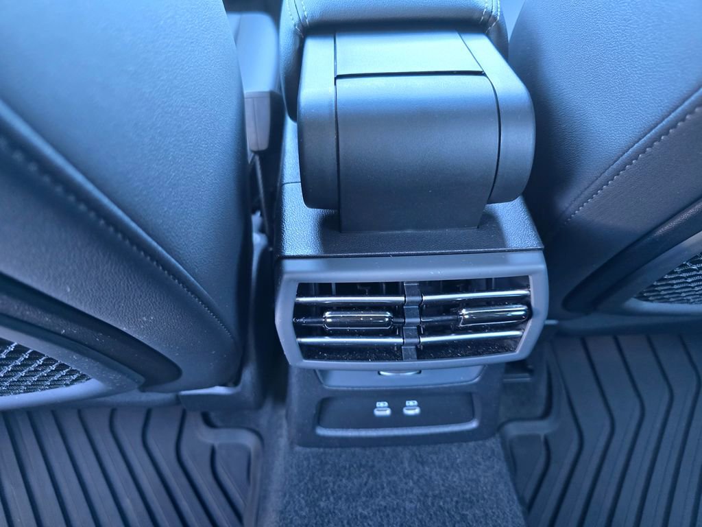Used 2025 Audi A3 2.0T Premium Plus w/ Premium Plus Package image 23