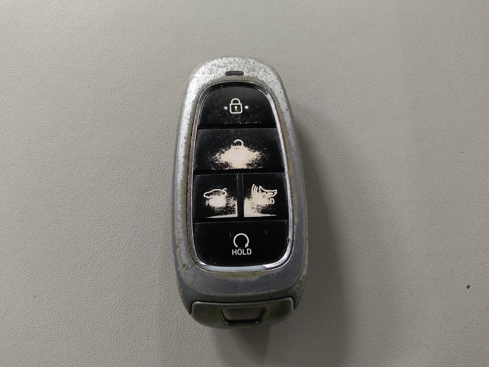 Used 2023 Hyundai Sonata SEL image 32