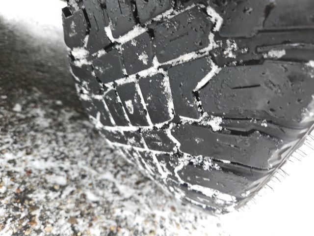 Used 2022 RAM 1500 Laramie w/ Night Edition image 73