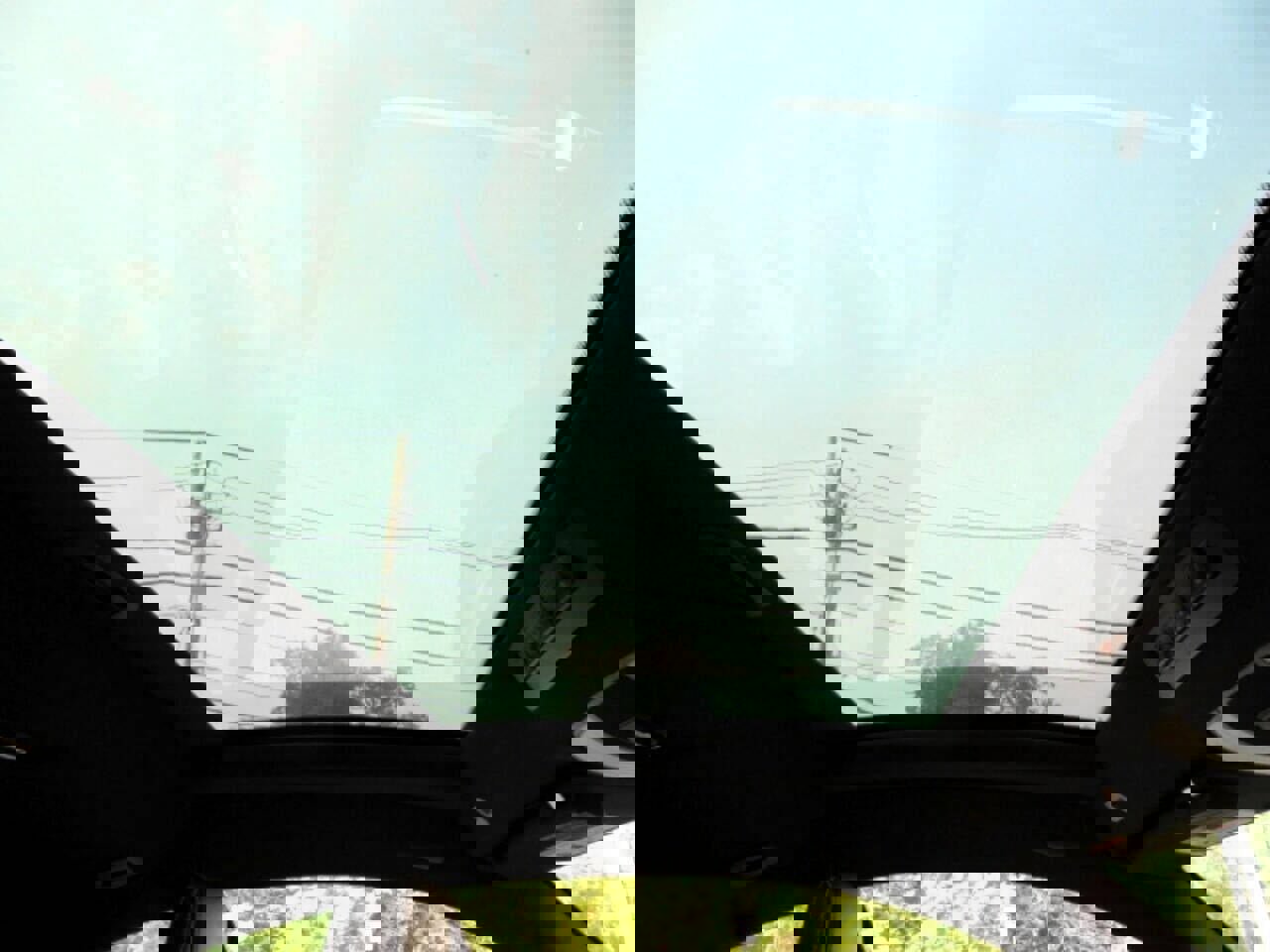 Used 2018 Mercedes-Benz AMG GT S image 17