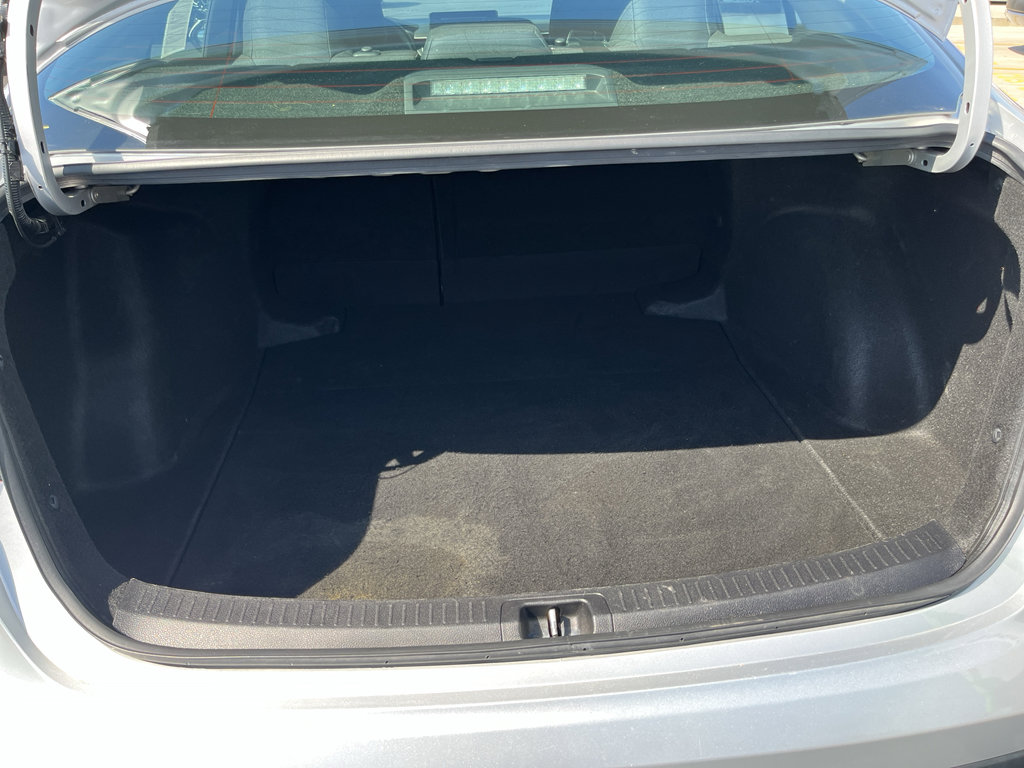 Used 2023 Toyota Corolla LE image 29