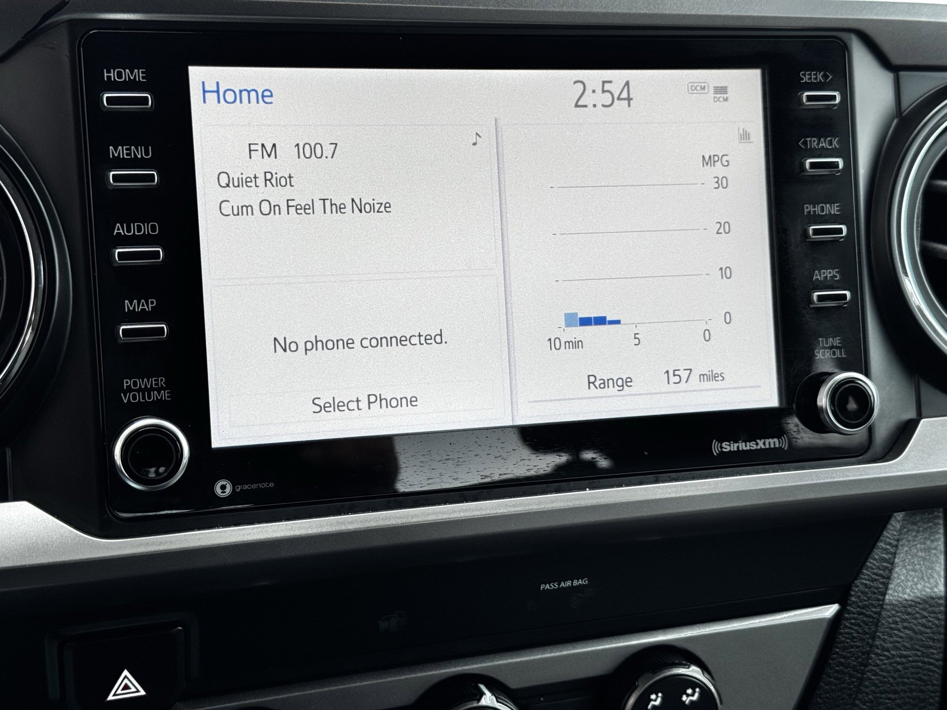 Used 2021 Toyota Tacoma SR5 image 18