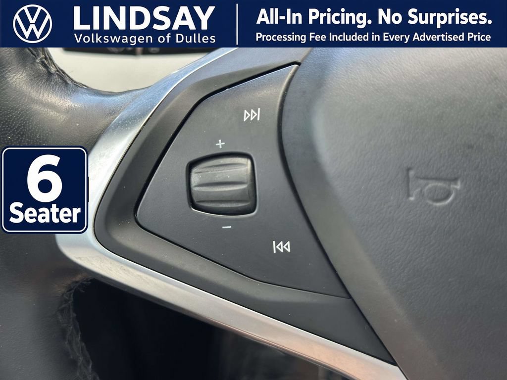 Used 2017 Tesla Model X 100D AWD/4WD image 21