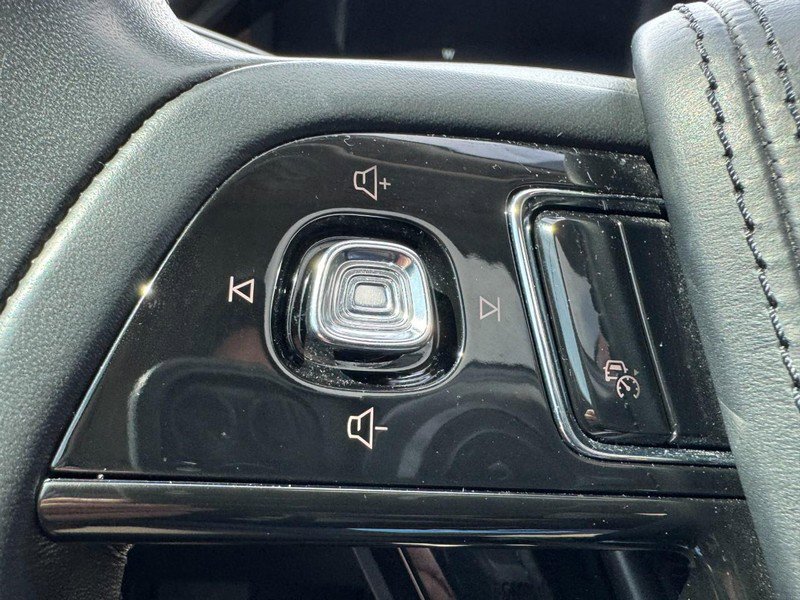 Used 2022 Lincoln Aviator Reserve w/ Equipment Group 201A image 18