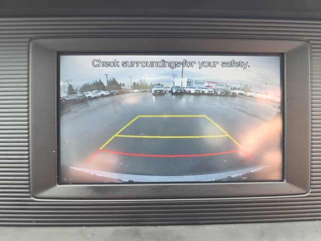 Used 2019 Hyundai Elantra SE image 27