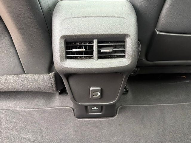 Used 2022 GMC Terrain SLT w/ Tech Package AWD/4WD image 20