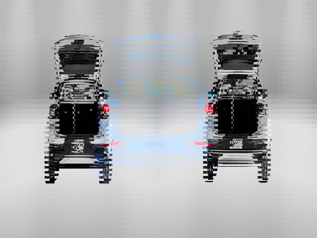 Used 2023 Buick Encore GX Select image 7