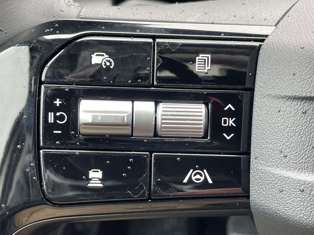 New 2026 Kia Sorento EX image 29
