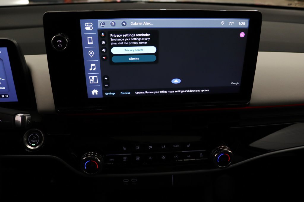 Used 2024 Honda Prologue Touring image 19