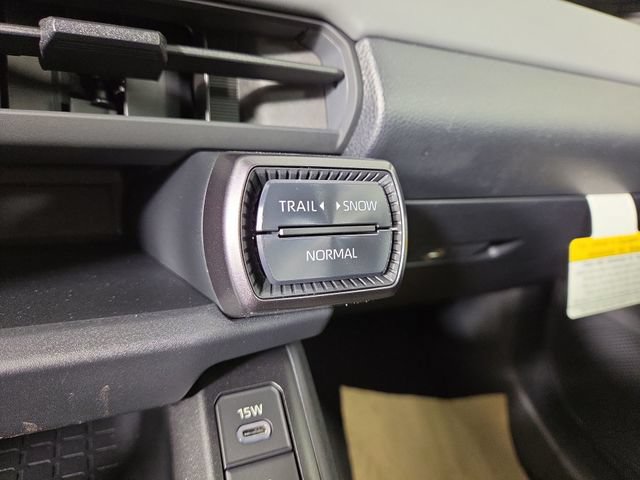 New 2026 Toyota RAV4 AWD Plug-in Hybrid image 26