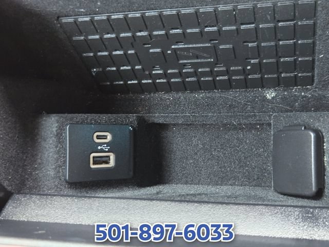 Used 2024 Lincoln Navigator Reserve AWD/4WD image 26