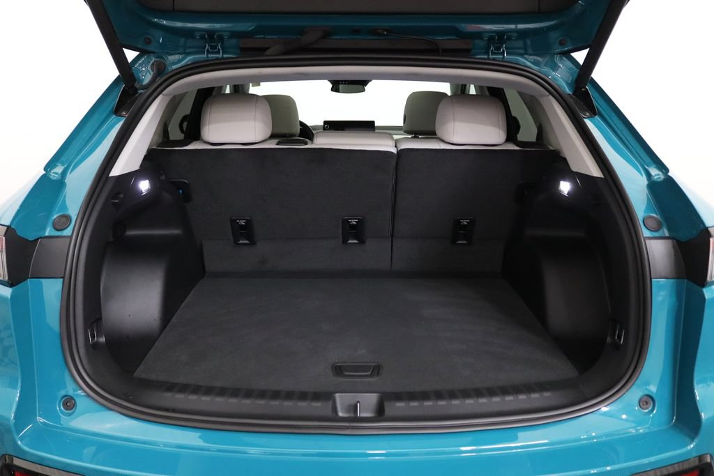 Used 2024 Honda Prologue Elite image 32