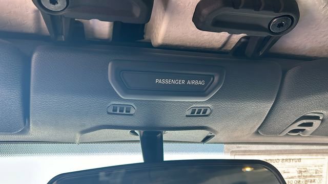 Used 2021 Jeep Wrangler Sport image 24