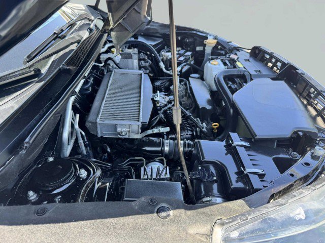 Used 2019 Subaru Ascent Touring image 70