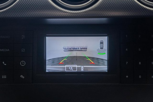 Used 2019 Ford Mustang GT image 44