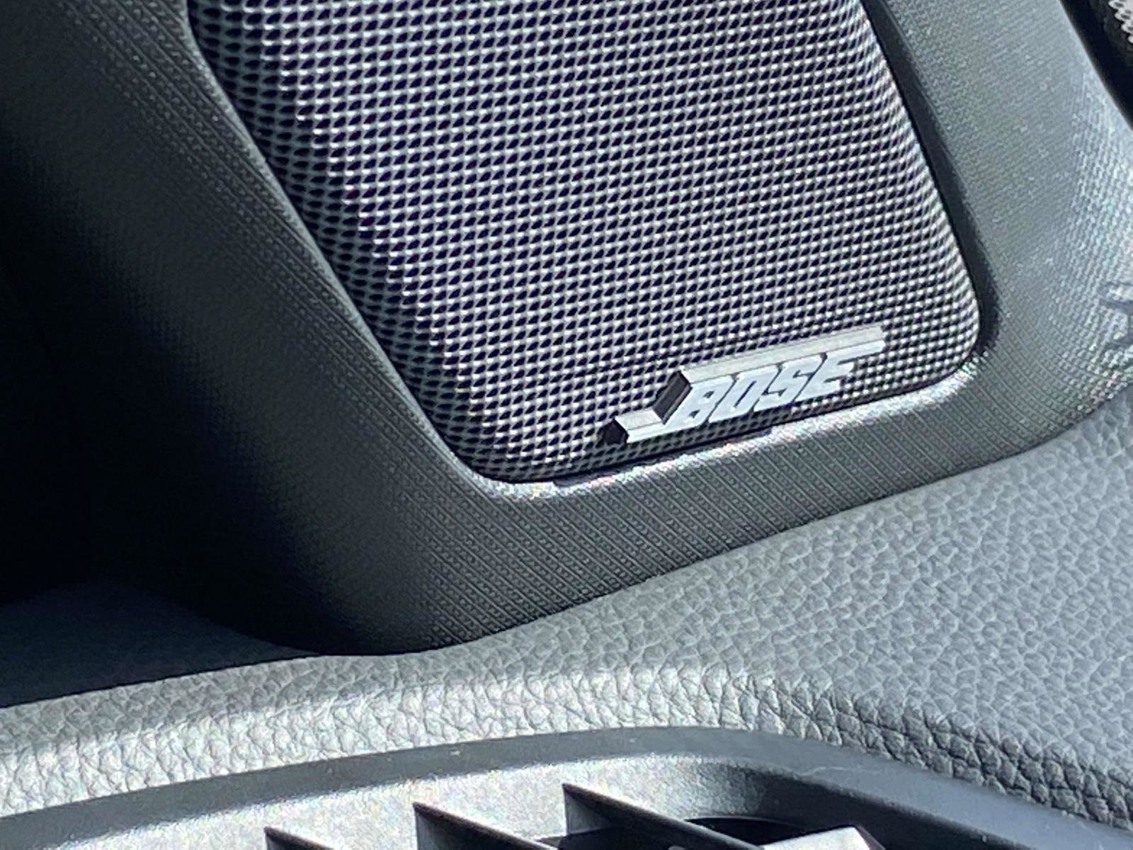 New 2026 Honda CR-V Sport Touring image 13