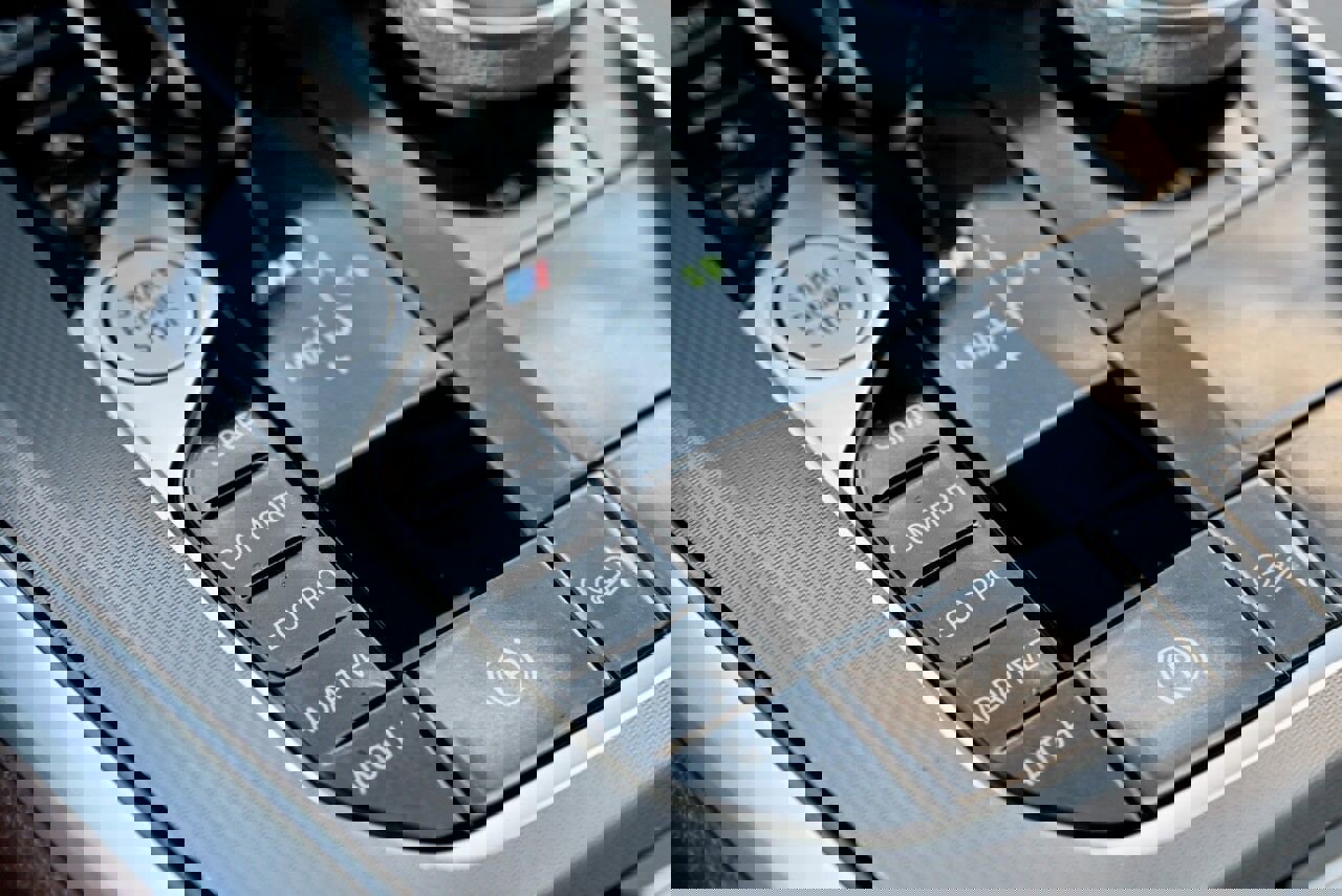 Used 2019 BMW X5 xDrive40i image 26