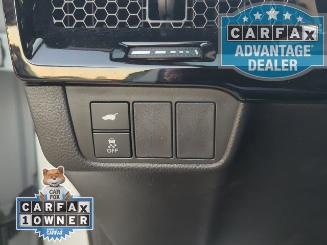 Used 2024 Honda CR-V Sport Touring image 13