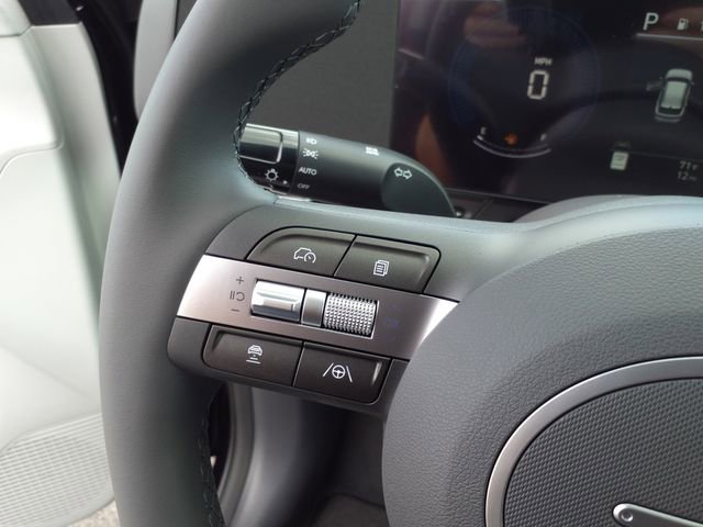 Used 2026 Hyundai Kona SEL Sport image 21