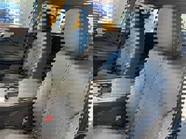 New 2025 Acura TLX w/ Technology Package image 23