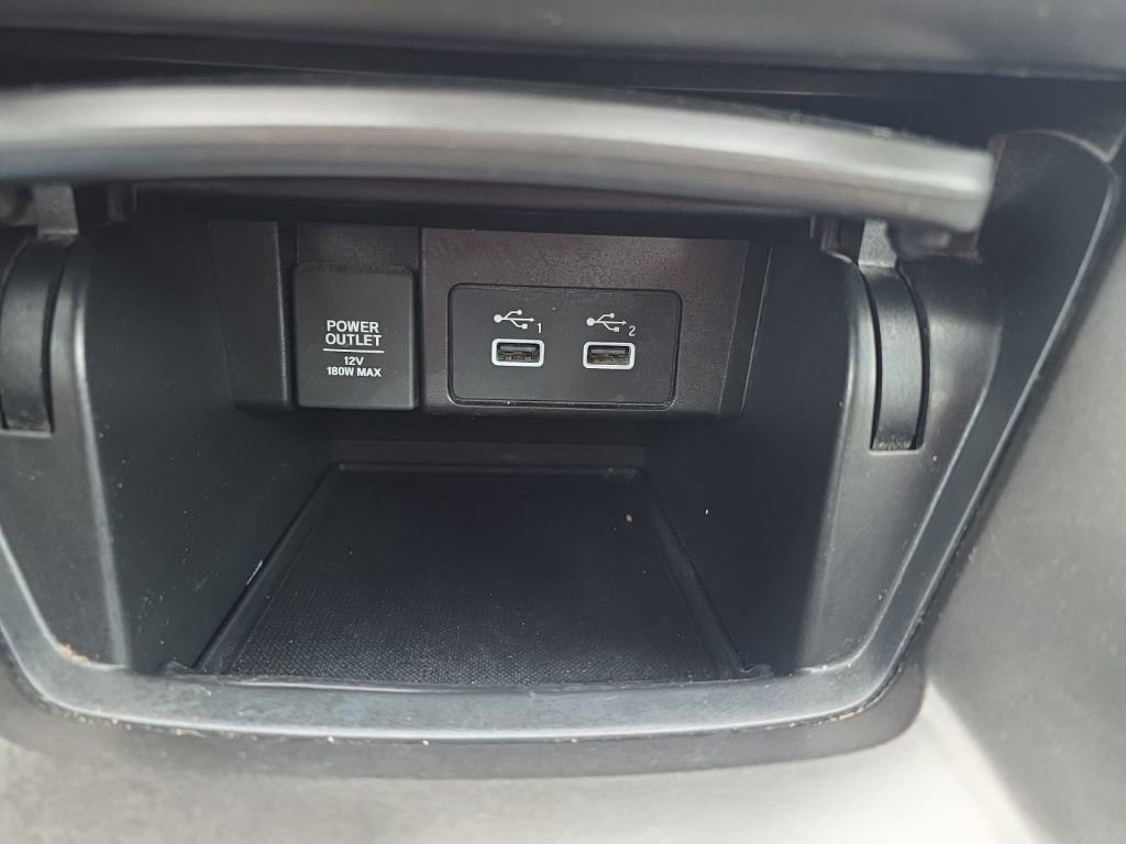 Used 2021 Honda Accord LX image 26