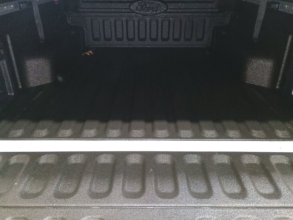 Used 2024 Ford Maverick Tremor w/ Tremor Off-Road Package image 21