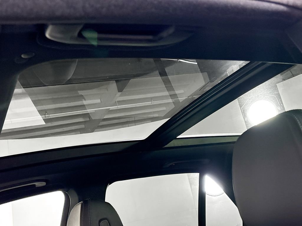 Used 2023 Mercedes-Benz GLE 350 4MATIC image 19