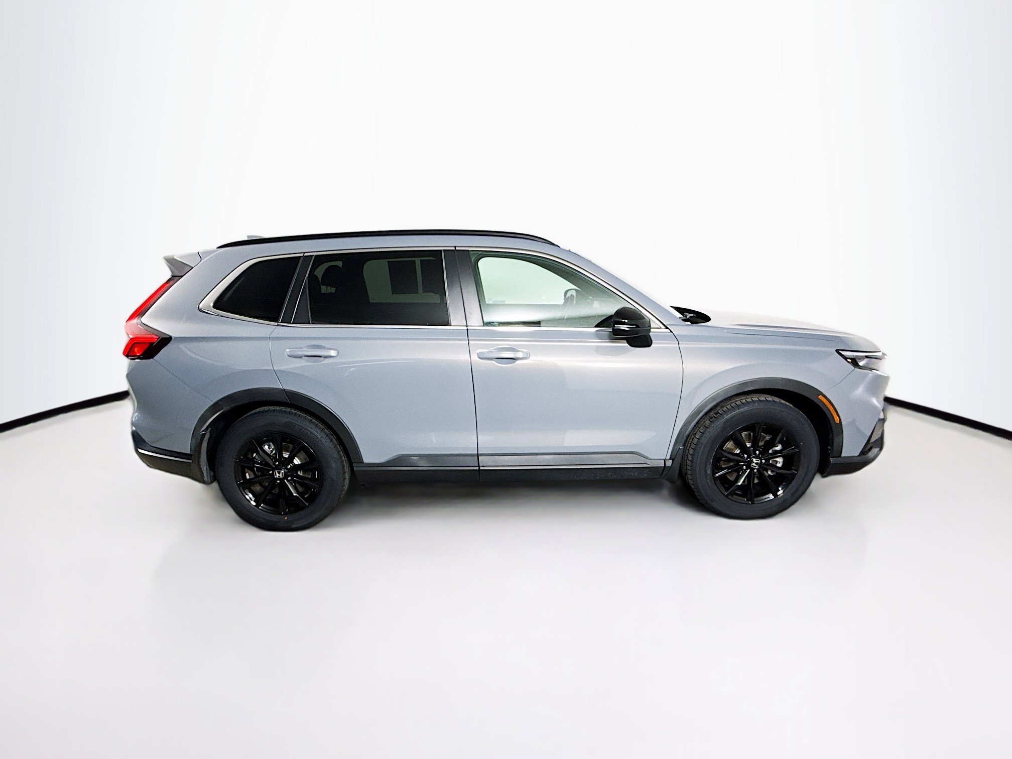 Used 2023 Honda CR-V Sport image 2